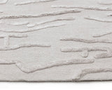 kenya-hand-tufted-rug-108293 - view 4