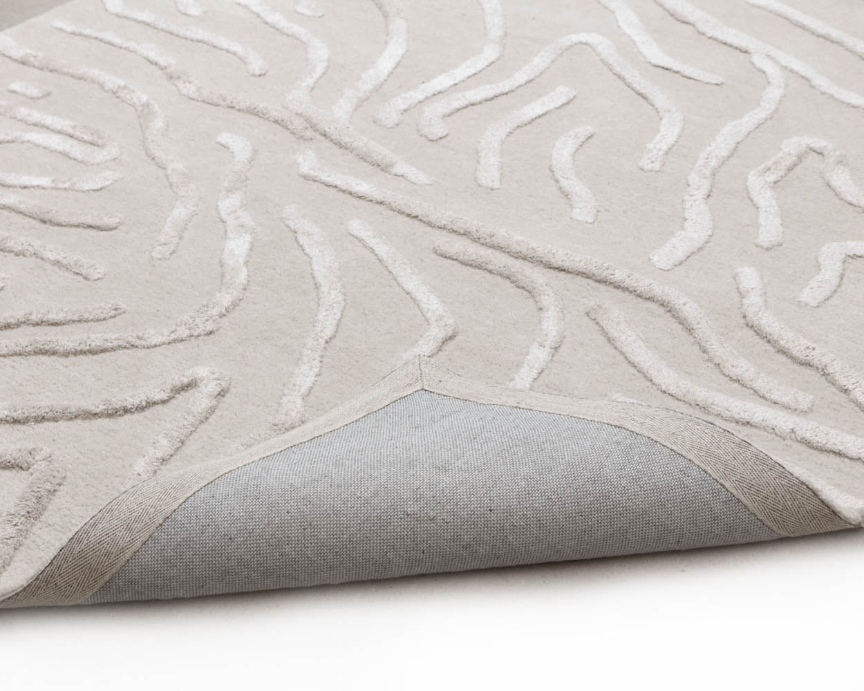 kenya-hand-tufted-rug-108293 - view 5