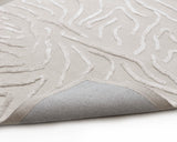 kenya-hand-tufted-rug-108293 - view 5