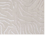 kenya-hand-tufted-rug-108293 - view 6