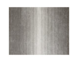 brisbane-hand-woven-rug-108295