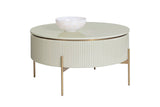 paloma-lift-top-coffee-table-108335