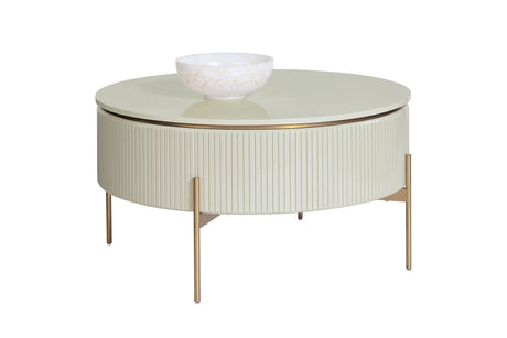 paloma-lift-top-coffee-table-108335