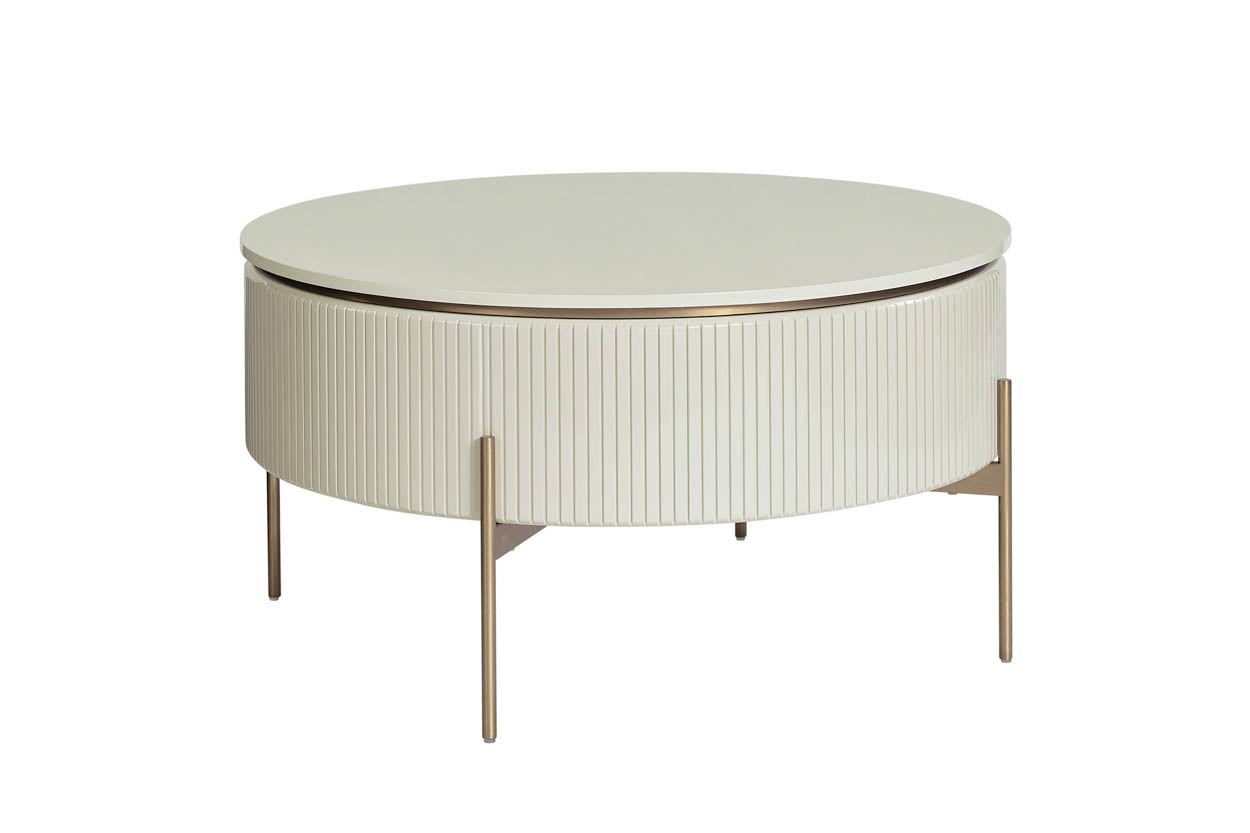 paloma-lift-top-coffee-table-108335 - view 3