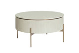 paloma-lift-top-coffee-table-108335 - view 3