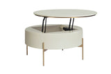 paloma-lift-top-coffee-table-108335 - view 4