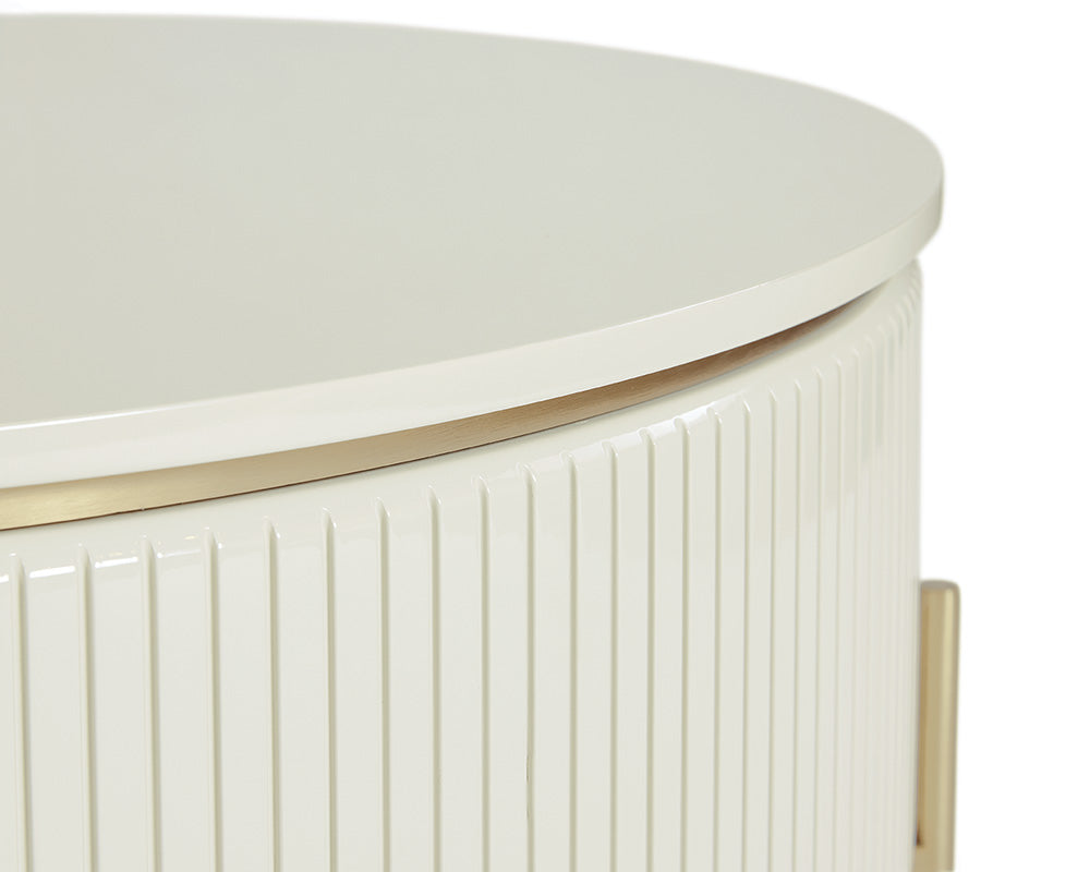 paloma-lift-top-coffee-table-108335 - view 5
