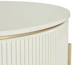 paloma-lift-top-coffee-table-108335 - view 5