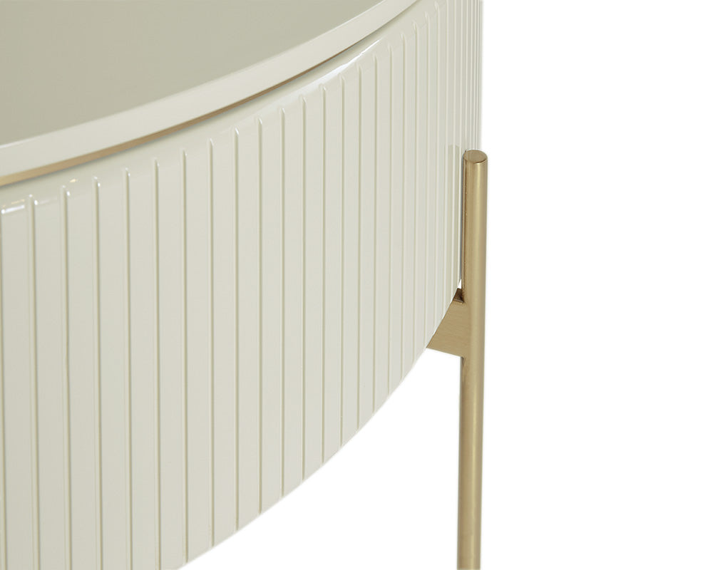 paloma-lift-top-coffee-table-108335 - view 6