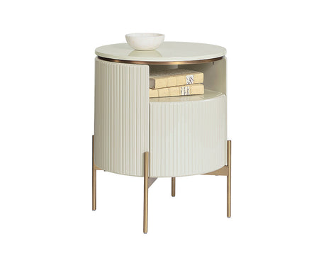 paloma-end-table-108336