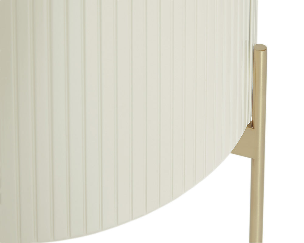 paloma-end-table-108336 - view 5