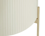 paloma-end-table-108336 - view 5