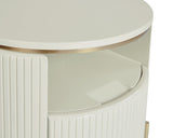 paloma-end-table-108336 - view 6