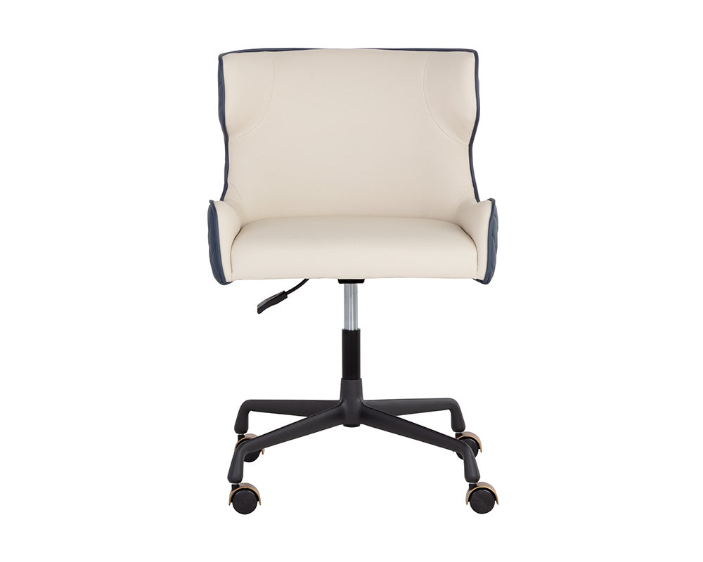 gianni-office-chair-107887 - view 11