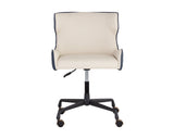 gianni-office-chair-107887 - view 11