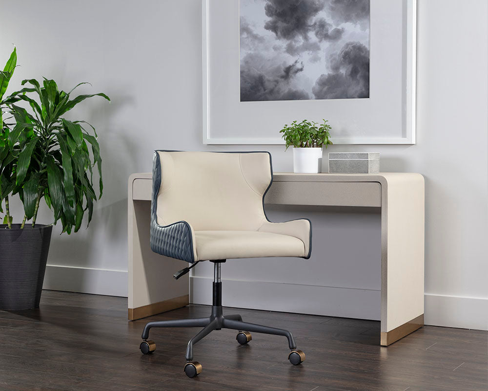 gianni-office-chair-107887 - view 10