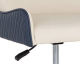 gianni-office-chair-107887 - view 14