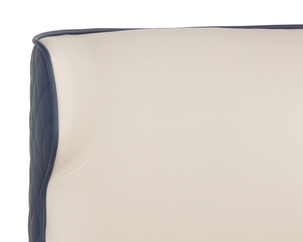 gianni-office-chair-107887 - view 15