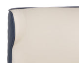 gianni-office-chair-107887 - view 15
