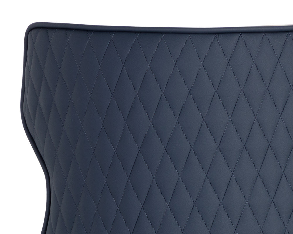 gianni-office-chair-107887 - view 16