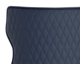gianni-office-chair-107887 - view 16