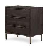 Wyeth 3 Drawer Dresser - Kings Fine Art & Decor