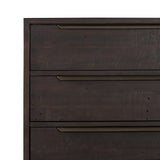 Wyeth 5 Drawer Dresser - Kings Fine Art & Decor