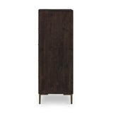 Wyeth 5 Drawer Dresser - Kings Fine Art & Decor