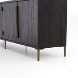 Wyeth Sideboard - Kings Fine Art & Decor