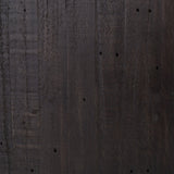 Wyeth Sideboard - Kings Fine Art & Decor