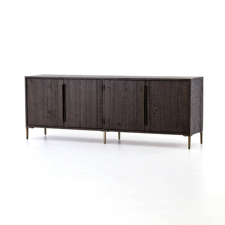 Wyeth Sideboard - Kings Fine Art & Decor