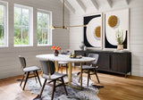 Wyeth Sideboard - Kings Fine Art & Decor