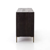 Wyeth Sideboard - Kings Fine Art & Decor
