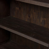 Wyeth Cabinet