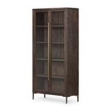 Wyeth Cabinet