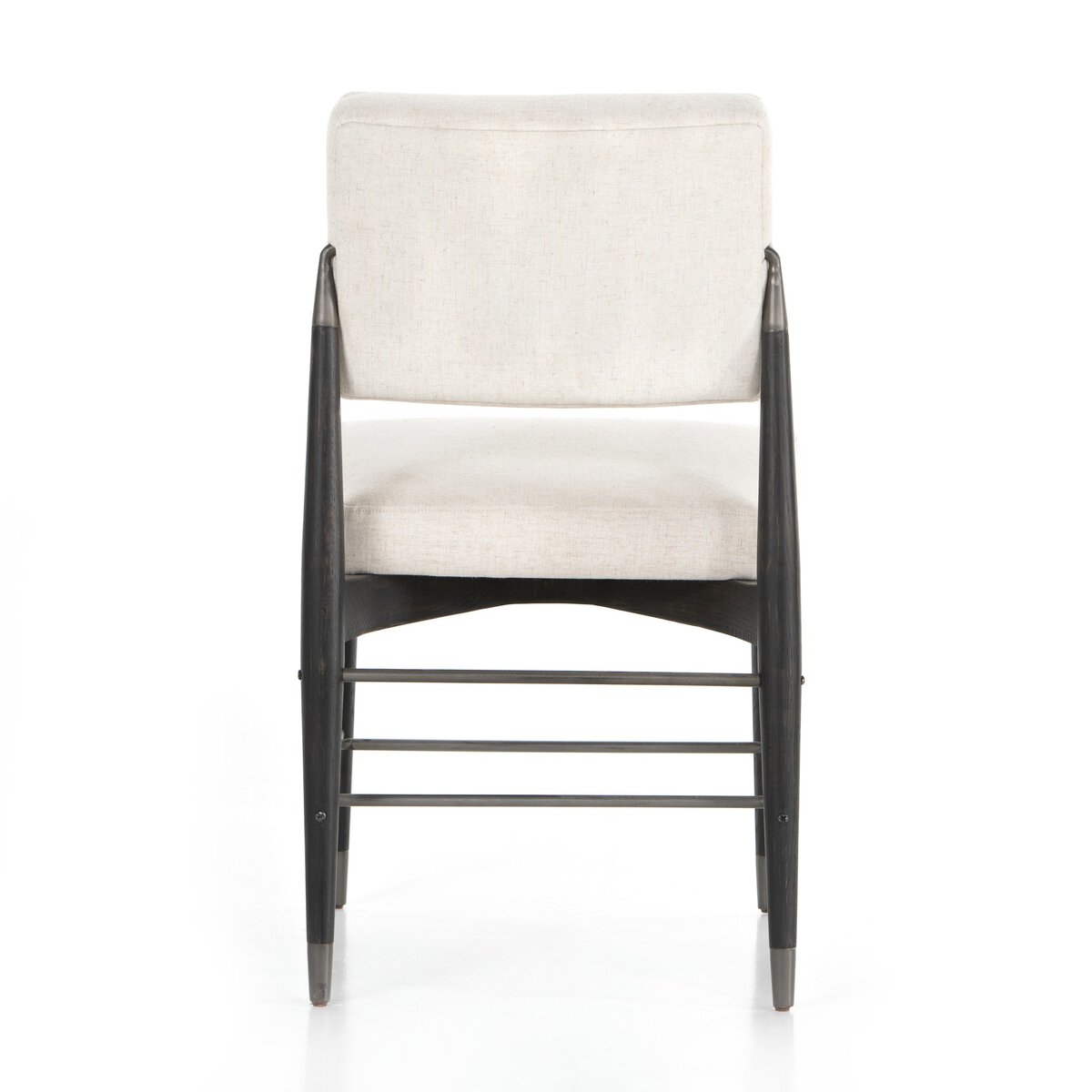 Anton Dining Chair - Kings Fine Art & Decor