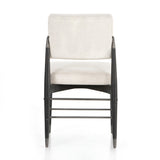 Anton Dining Chair - Kings Fine Art & Decor