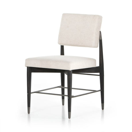 Anton Dining Chair - Kings Fine Art & Decor