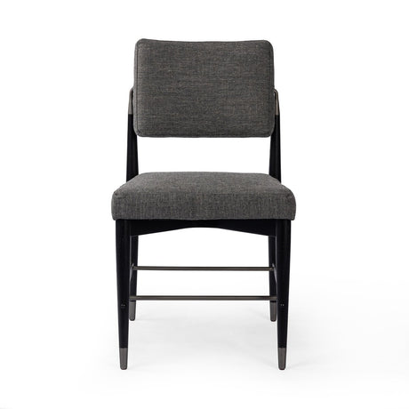 Anton Dining Chair - Kings Fine Art & Decor