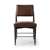 Anton Dining Chair - Kings Fine Art & Decor