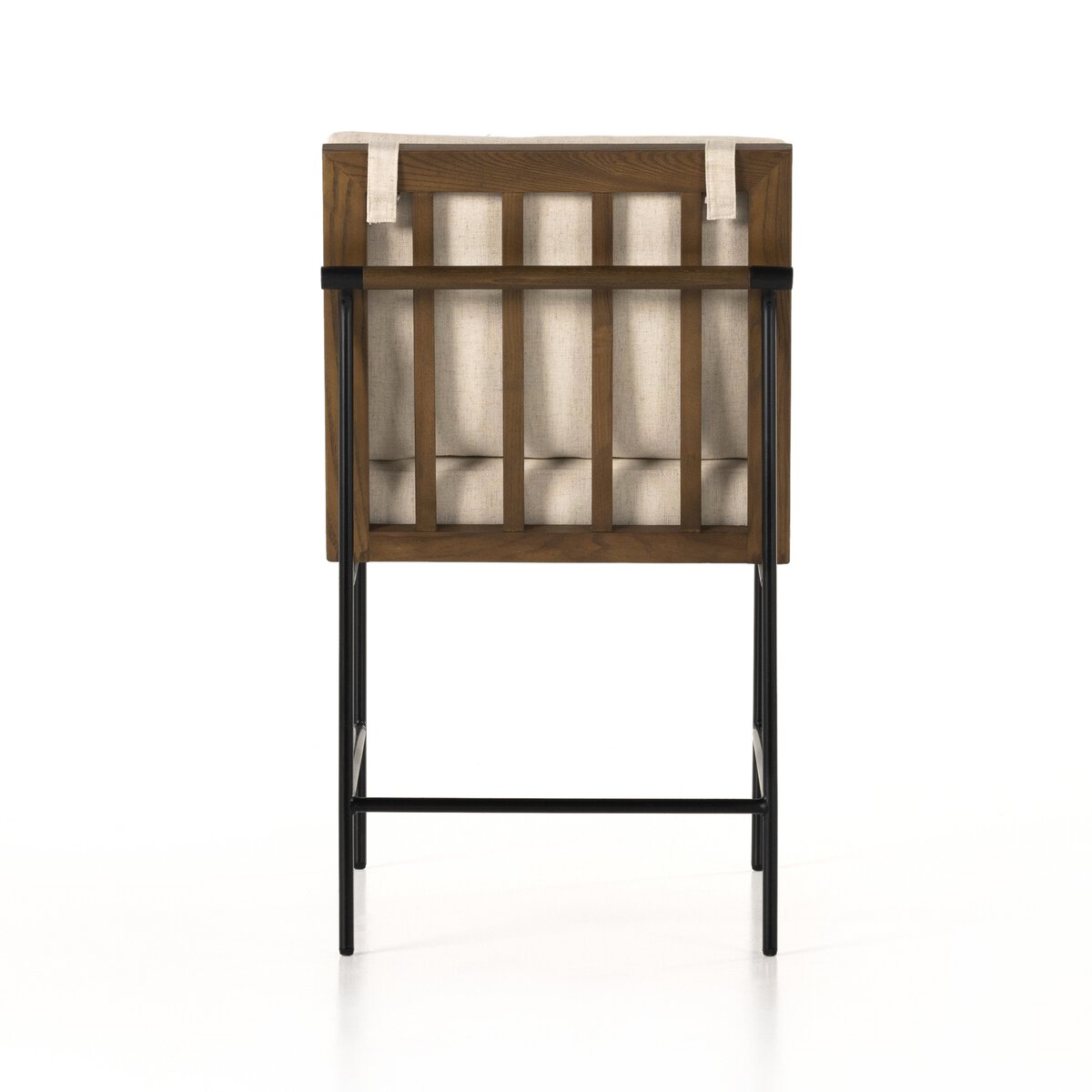 Crete Dining Chair - Kings Fine Art & Decor