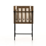 Crete Dining Chair - Kings Fine Art & Decor