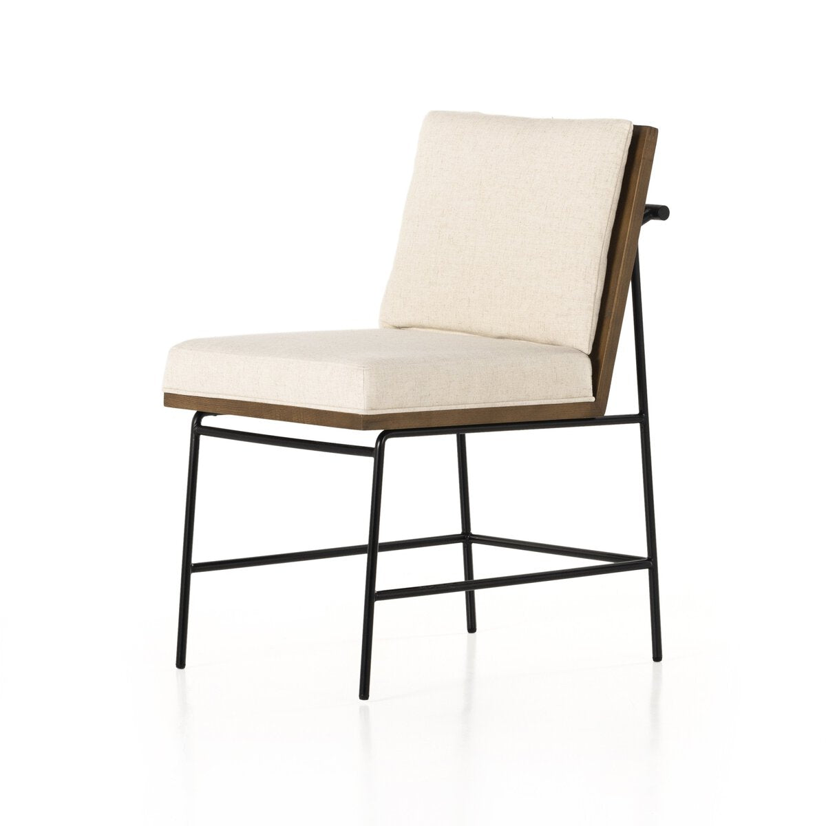 Crete Dining Chair - Kings Fine Art & Decor