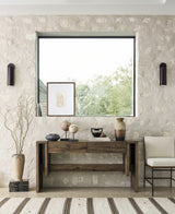 Crete Dining Chair - Kings Fine Art & Decor
