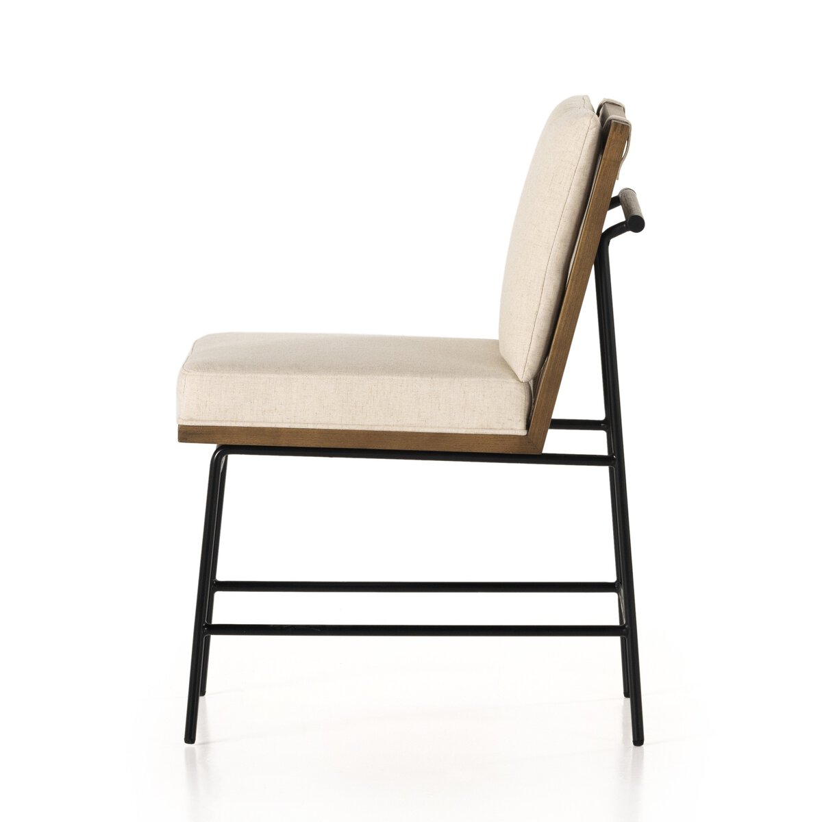 Crete Dining Chair - Kings Fine Art & Decor