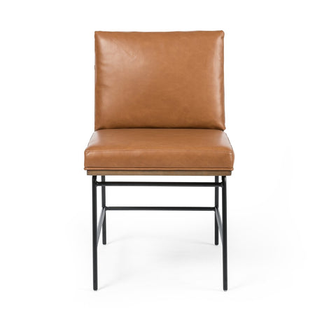 Crete Dining Chair - Kings Fine Art & Decor