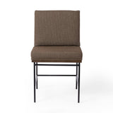 Crete Dining Chair - Kings Fine Art & Decor
