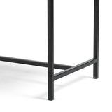 Gabine Accent Bench - Kings Fine Art & Decor