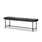 Gabine Accent Bench - Kings Fine Art & Decor