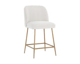 kelty-counter-stool-gold-108423